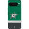 NHL Dallas Stars Jersey Pixel 9 Pro XL Skin